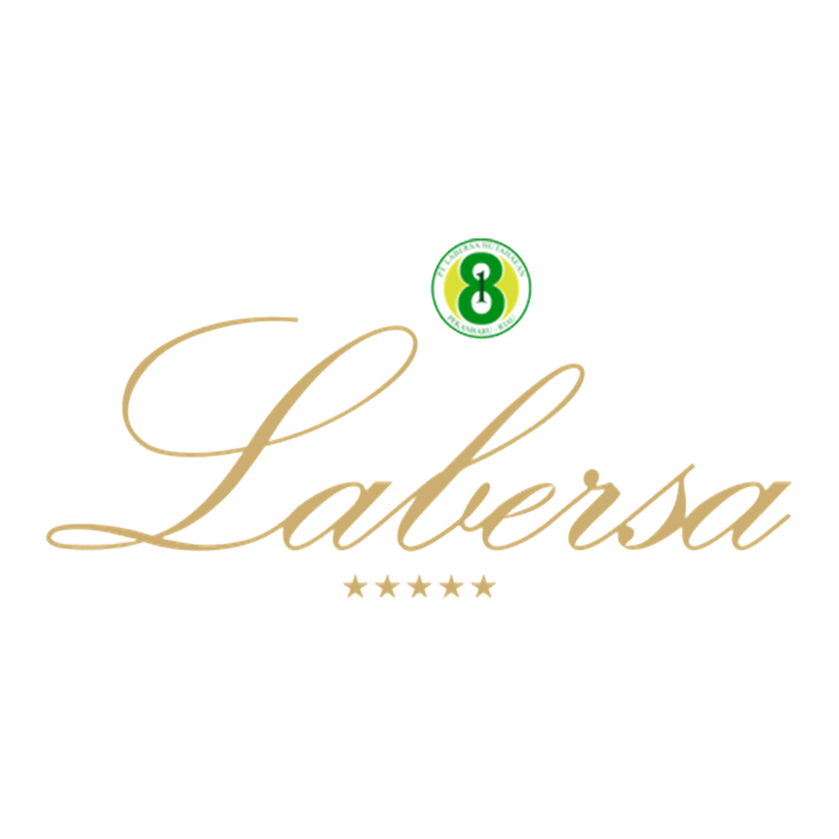 Gambar Labersa Grand Hotel & Convention Center